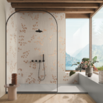 S144LIS-Bagno-Clay-Vanilla-BilobaB